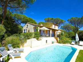 Ami - Saint Raphael Comfortable holiday residence